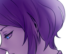 SSS 4장 네타×)샤인 린네