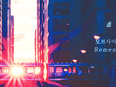 [리츠레이] Remember About... (3)