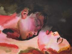 오랜 발자취는 여기가 끝이라고