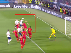 06.08(토) 03:45유로예선 몬테네그로 vs 코소보