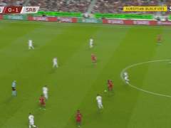 06.08(토) 03:45유로예선 우크라이나 vs 세르비아