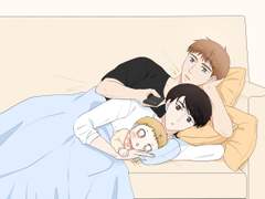 시작은 i로부터