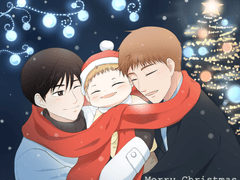 시작은 i로부터