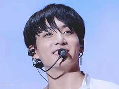 [전정국] 상.중.하.중 하. -06