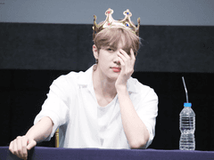 그리움의 한숨들은 어떤 이들은 단지 한때의 열병이고