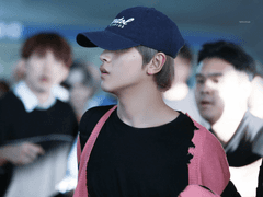 내가 너 없이 혼자 세상을 견딘다는 건,