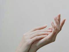 [뷔진] Dash! (외) A