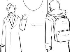 [우정] 당신은 왜