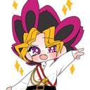 유우기즈 늦뽕 들린 천소