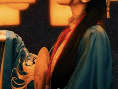 [현맥젊한] 당신을 사랑하는 나에게 -prologue-