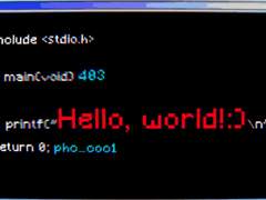 #403_Hello_World ! :)