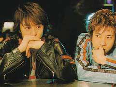 [사쿠니노] 외로움에 관하여 하편