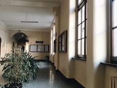 여름, 하(夏) 1/2