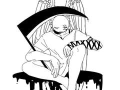 너만 기다리면서,