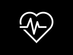 [뷔진] 러블리 마이보스 04