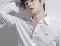 형 좀 추한 거 아시죠