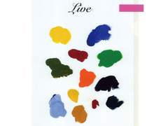 [녁우/둥캣] I want to shoot a movie with you