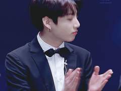 [전정국] 상.중.하.중 하. -07