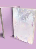 킹 오브 프리즘