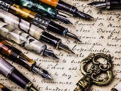 [은영전] 이후의 세계 09