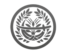 73 쇼쿠다이키리 미츠타다