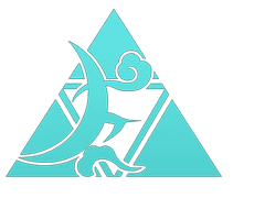 79 코우세츠 사몬지