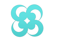 140 토모에가타 나기나타