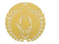 05 코기츠네마루