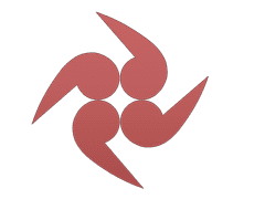 152 시즈카가타 나기나타