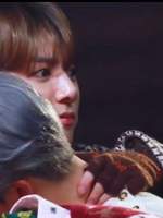 깃털보다 가벼운 알오물