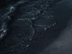 Regulus Black ; 별들의 레퀴엠 1