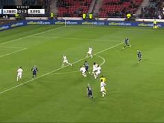 06.09(일) 03:45유로예선 스코틀랜드 vs 키프로스