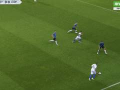 06.09(일) 03:45유로예선 그리스 vs 이탈리아