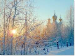 [BL]나는 황제의 남자입니다