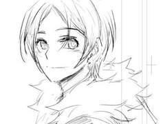 오버레_간단한 일러스트