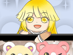 뱅드림... ㅋㅋㄹ...