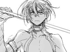 스트릿조_간단한 일러스트