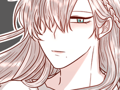 고 운 :: 별빛아래 우리들