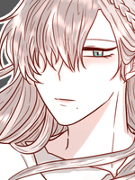 쌀밥보단 흑미밥이 좋아