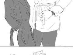 스트릿조_짧막한 이야기들