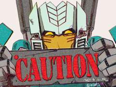 [MTMTE/LL/TAAO]