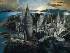 Keep Your Good Feelings.