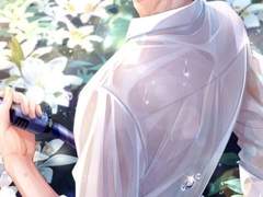 [백기유연] 꽃집 남자. 上