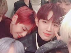 먼치킨 퇴마단 605 - 이제야 알게 된 것들을 그때도 알았더라면 좋았을 텐데