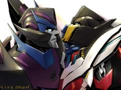 [MTMTE/LL]겟어웨이 쉽 연성