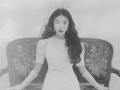 그 아름다운 숨소리를 깎아내린 그날은..