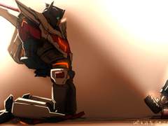 [MTMTE/LL]스키즈/겟어웨이 짧은 만화