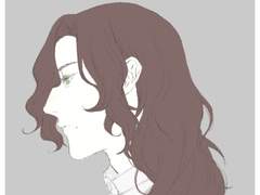 에이레네 라비에스 레플레스코