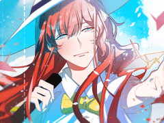 【 그래서 나는 음악을 그만두었다 】