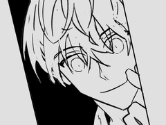 [짤막 sss급한유진]